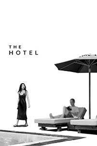 Hotelul - The Hotel (2022) Film Online Subtitrat in Romana