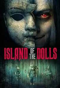 Island of the Dolls (2023) Film Online Subtitrat in Romana