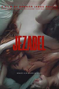 Jezabel (2022) Film Online Subtitrat in Romana