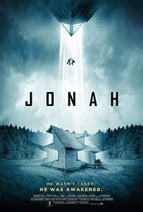 Jonah (2024) Film Online Subtitrat in Romana