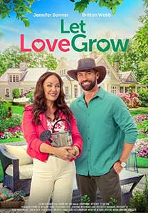 Lasă dragostea să crească - Let Love Grow (2023) Film Online Subtitrat