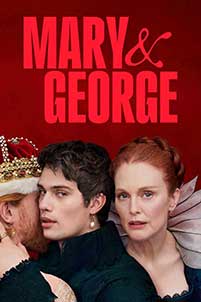 Mary & George (2024) Serial Online Subtitrat in Romana