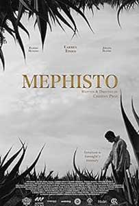 Mephisto (2022) Film Online Subtitrat in Romana