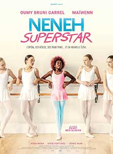Neneh Superstar (2023) Film Online Subtitrat in Romana