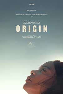 Origin (2024) Film Online Subtitrat in Romana