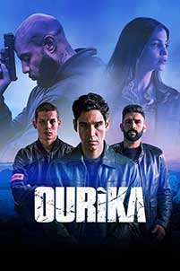 Ourika (2024) Serial Online Subtitrat in Romana