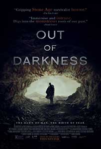 Out of Darkness (2024) Film Online Subtitrat in Romana