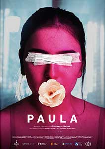 Paula (2022) Film Online Subtitrat in Romana