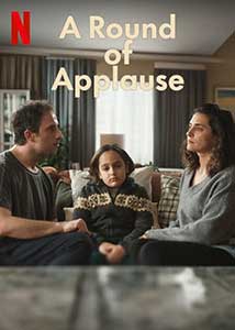 Ropot de aplauze - A Round of Applause (2024) Serial Online Subtitrat