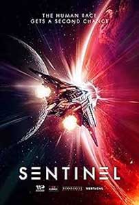 Sentinel (2024) Film Online Subtitrat in Romana