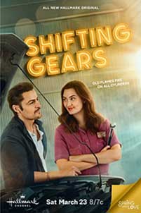 Shifting Gears (2024) Film Online Subtitrat in Romana