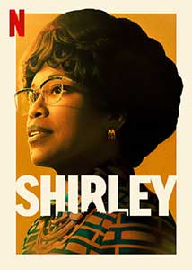Shirley (2024) Film Online Subtitrat in Romana