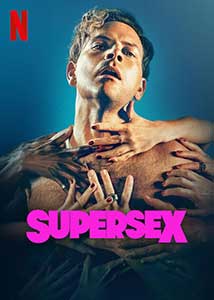 Supersex (2024) Serial Online Subtitrat in Romana