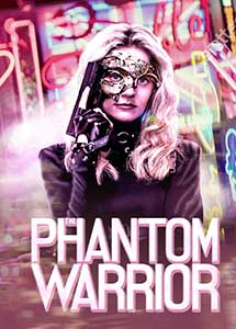 The Phantom Warrior (2024) Film Online Subtitrat in Romana