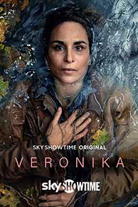 Veronika (2024) Serial Online Subtitrat in Romana