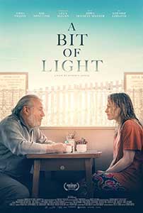 A Bit of Light (2024) Film Online Subtitrat in Romana