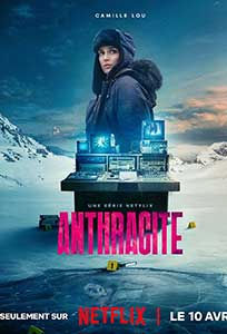 Antracit - Anthracite (2024) Serial Online Subtitrat in Romana