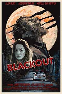 Blackout (2024) Film Online Subtitrat in Romana