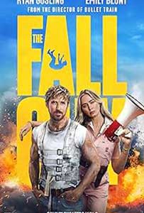 Cascadorul - The Fall Guy (2024) Film Online Subtitrat in Romana
