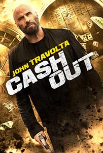 Cash Out (2024) Film Online Subtitrat in Romana