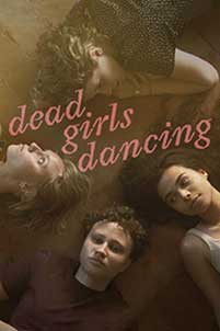 Dead Girls Dancing (2023) Film Online Subtitrat in Romana