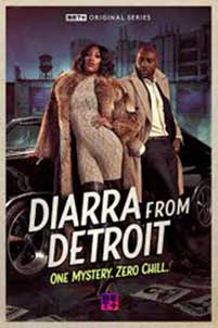 Diarra from Detroit (2024) Serial Online Subtitrat in Romana