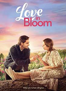 Dragoste în floare - Love in Bloom (2022) Film Online Subtitrat in Romana