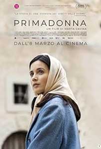 Fata viitorului - Primadonna (2023) Film Online Subtitrat in Romana