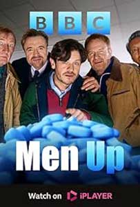 Fiți bărbați! - Men Up (2024) Film Online Subtitrat in Romana