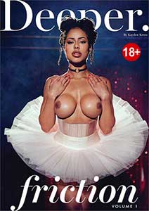 Friction (2024) Film Erotic Online in HD 1080p