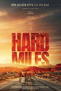 Hard Miles (2024) Film Online Subtitrat in Romana