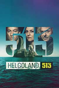 Helgoland 513 (2024) Serial Online Subtitrat in Romana