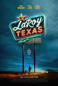 LaRoy Texas (2024) Film Online Subtitrat in Romana