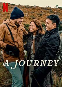 O călătorie - A Journey (2024) Film Online Subtitrat in Romana