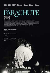 Parachute (2024) Film Online Subtitrat in Romana