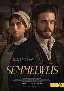Semmelweis (2023) Film Online Subtitrat in Romana