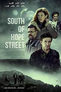 South of Hope Street (2024) Film Online Subtitrat in Romana