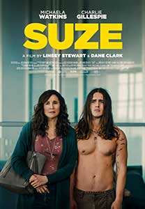 Suze (2023) Film Online Subtitrat in Romana