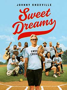 Sweet Dreams (2024) Film Online Subtitrat in Romana