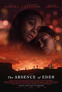 The Absence of Eden (2024) Film Online Subtitrat in Romana