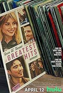 The Greatest Hits (2024) Film Online Subtitrat in Romana