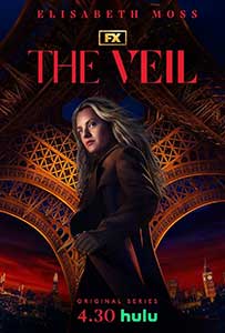 The Veil (2024) Serial Online Subtitrat in Romana