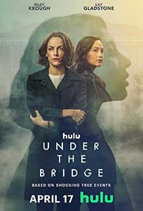 Under the Bridge (2024) Serial Online Subtitrat in Romana