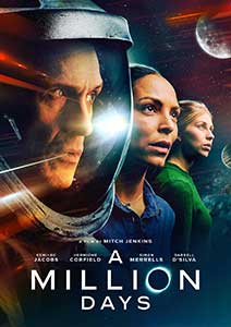 A Million Days (2023) Film Online Subtitrat in Romana