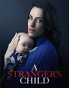 A Stranger's Child (2024) Film Online Subtitrat in Romana
