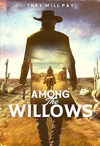 Among the Willows (2024) Film Online Subtitrat in Romana
