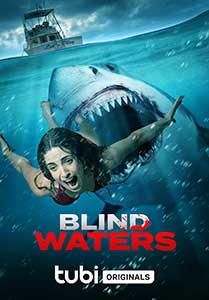Blind Waters (2023) Film Online Subtitrat in Romana