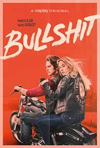 Bullshit (2024) Serial Online Subtitrat in Romana