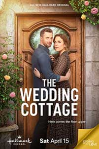 Cabana nupțială - The Wedding Cottage (2023) Film Online Subtitrat in Romana