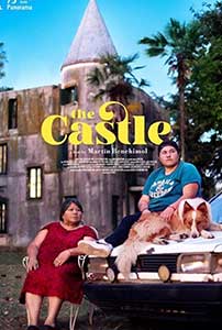 Castelul - The Castle (2023) Documentar Online Subtitrat in Romana